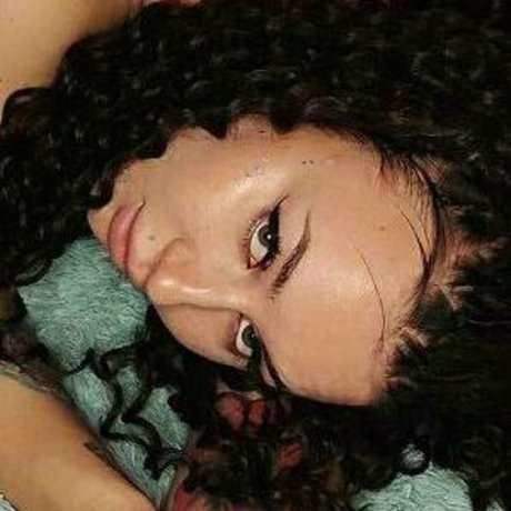 katya cake nude star galleries