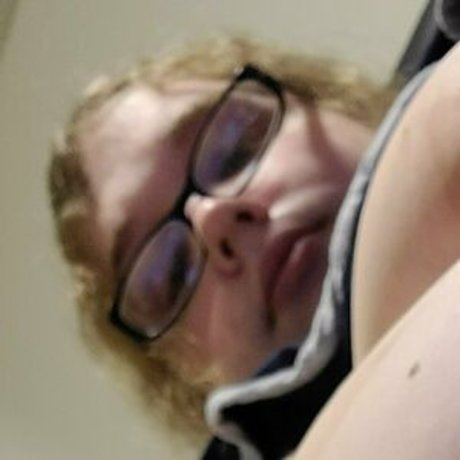 uberanne nudes model pictures