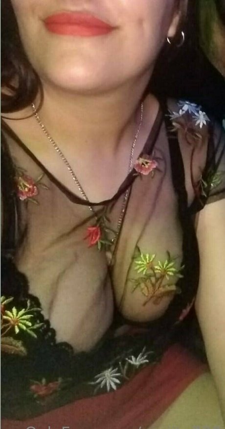 majito730 model sex images