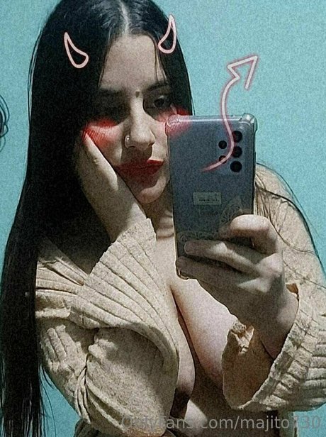 majito730 pornstar nude archive