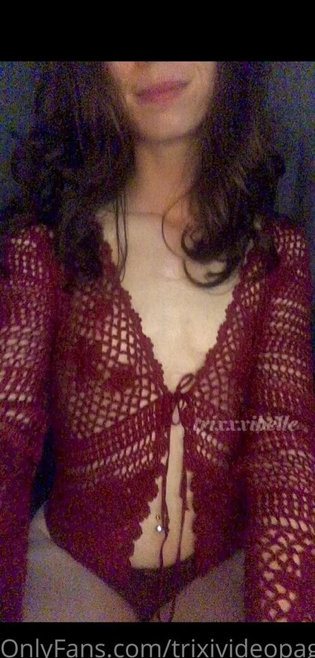 trixivideopage best actress img