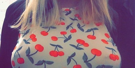 beautifulychaotic top actress archive