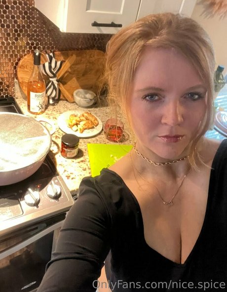 nice spice pornstar beautiful photos