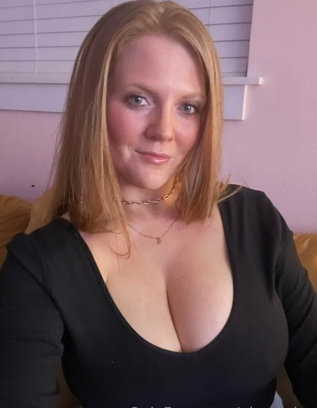 nice spice pretty model pics