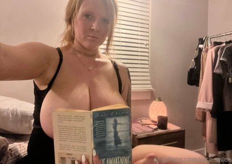 nice spice pornstar top photos