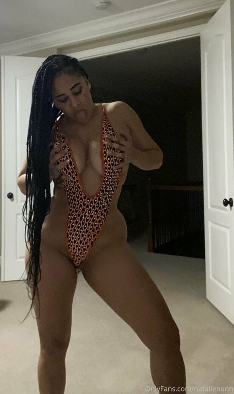 natalienunn nudes actress images