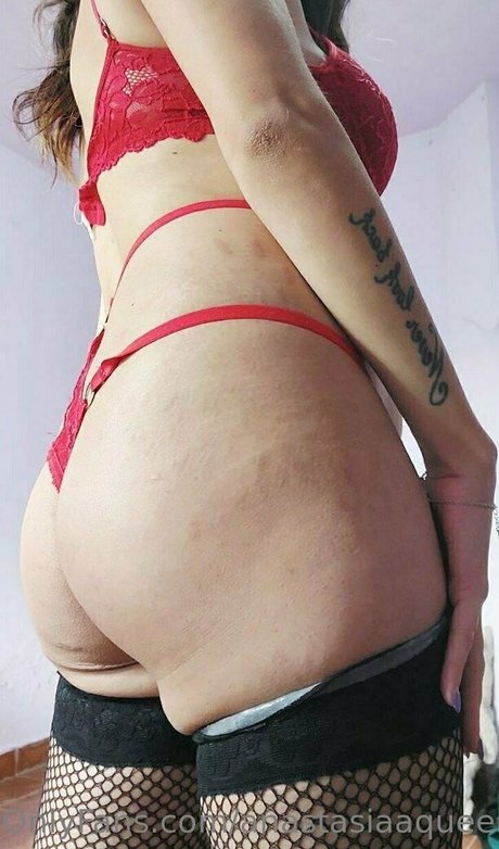 anastasiaaqueen1 pornstar hot image