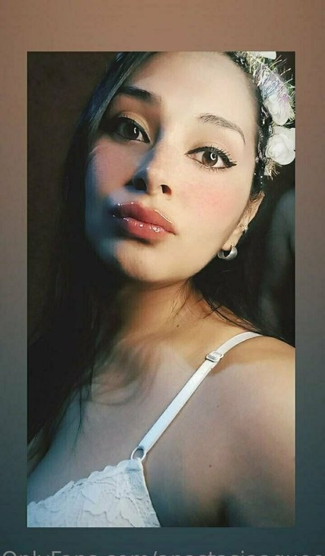 anastasiaaqueen1 beautiful actress pic