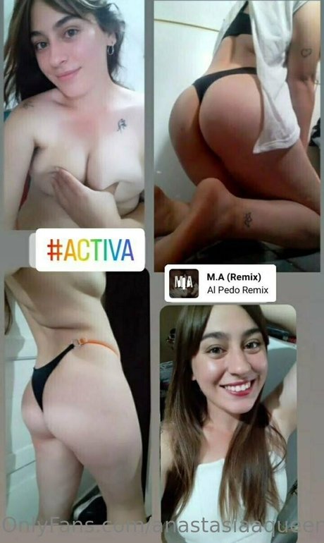 anastasiaaqueen1 star nude pic