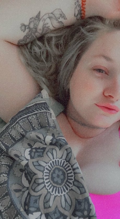 manderlyn143 model pics