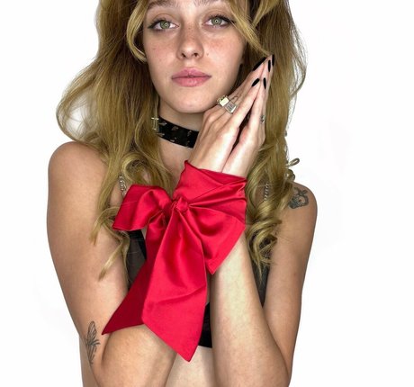 Rita Bokman pornstar naked pictures