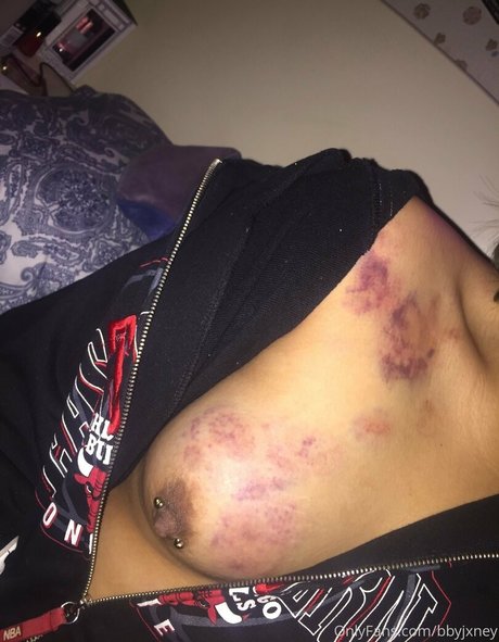 bbyjxney_ nudes actress pictures