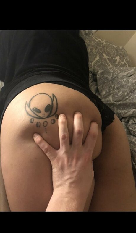 bbyjxney_ pornstar best img