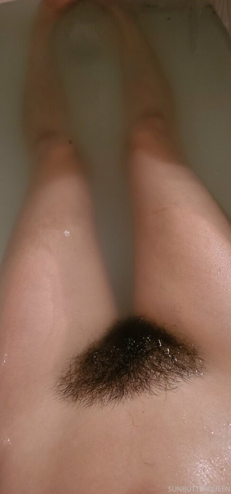 sunnnny star free images