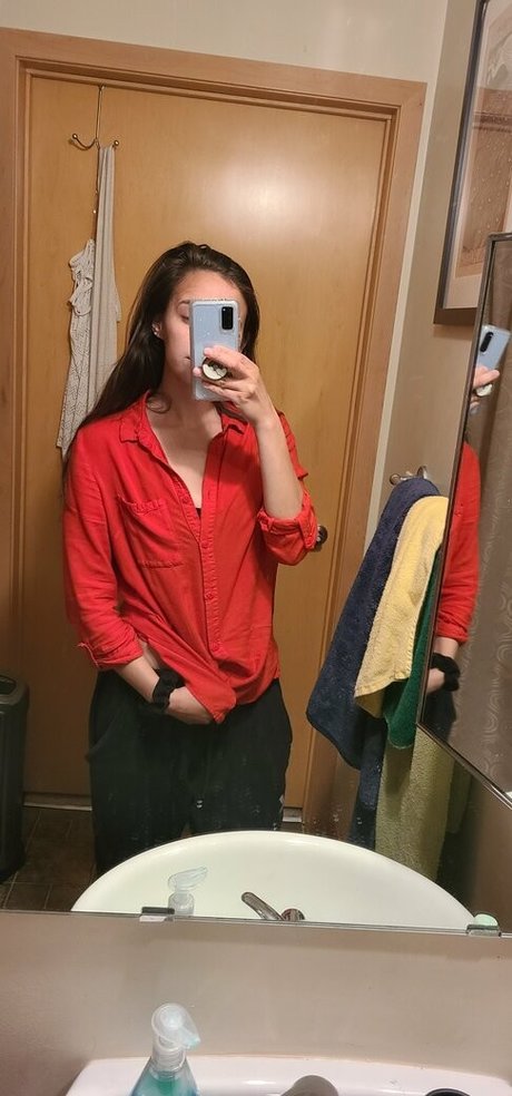 sunnnny pornstar high quality photos