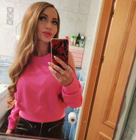 kass sandra nude actress image