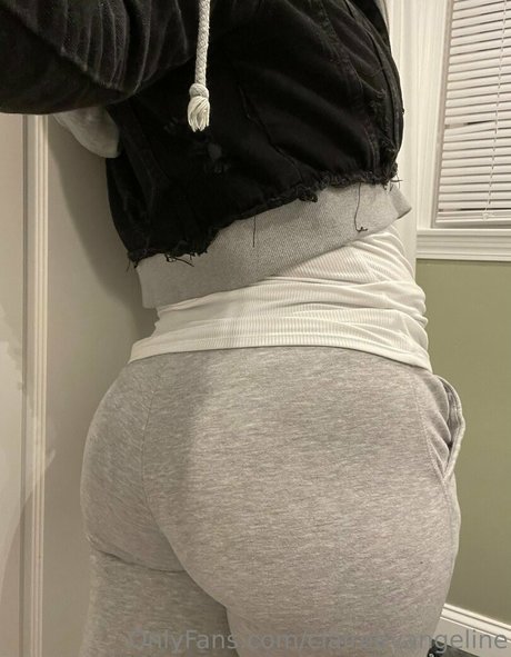 claireevangeline star nice photos