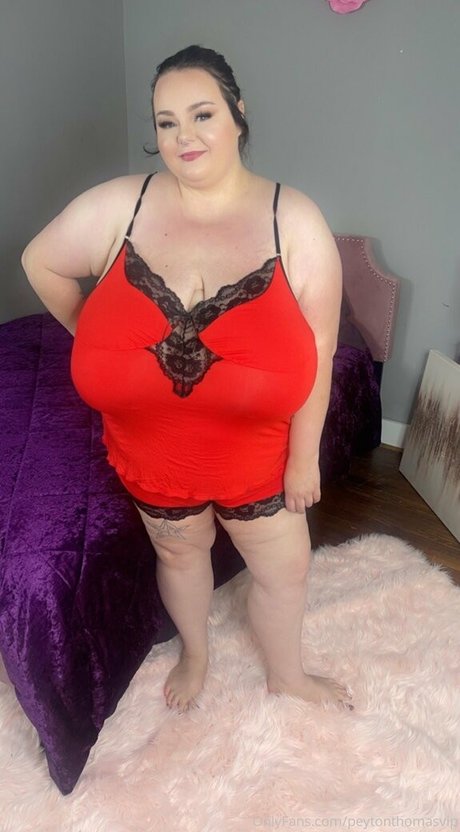 blowjobs onlyfans best pics