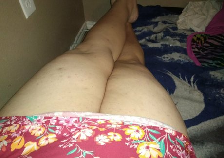 violettaeden exclusive model archive