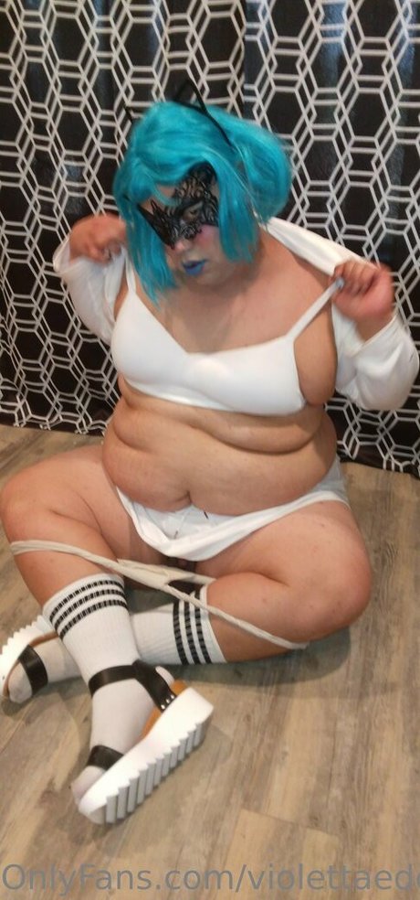 violettaeden best actress img