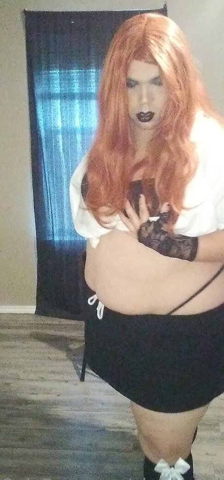 violettaeden erotic pornstar pictures