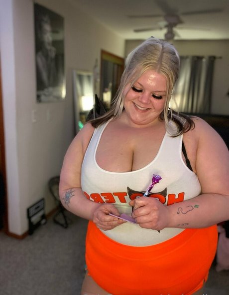 sinderellaxo nice pornstar img