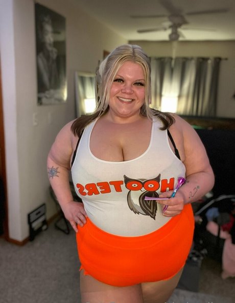 sinderellaxo star beautiful images