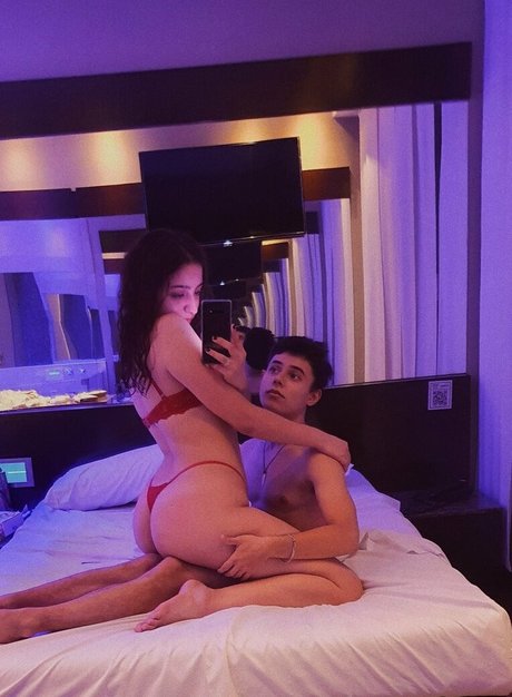 happyeverafter sexy pornstar galleries