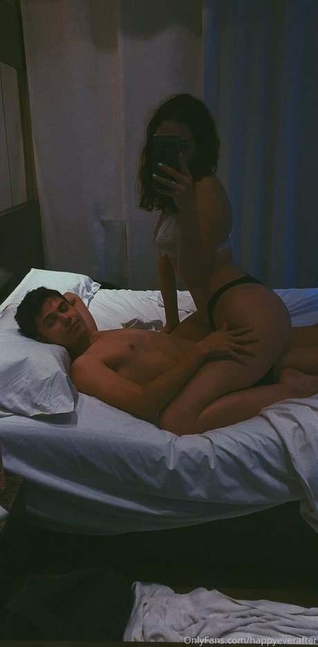 happyeverafter star perfect photo