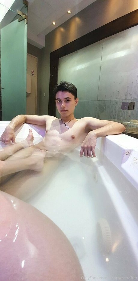 happyeverafter pornstar beautiful gallery