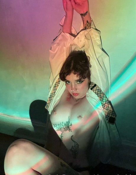 demonbabie naked star galleries