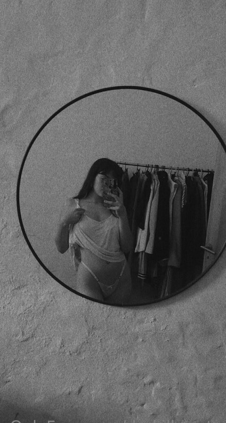 drakillmartu pornstar best pics