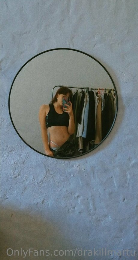 drakillmartu pornstar nice archive