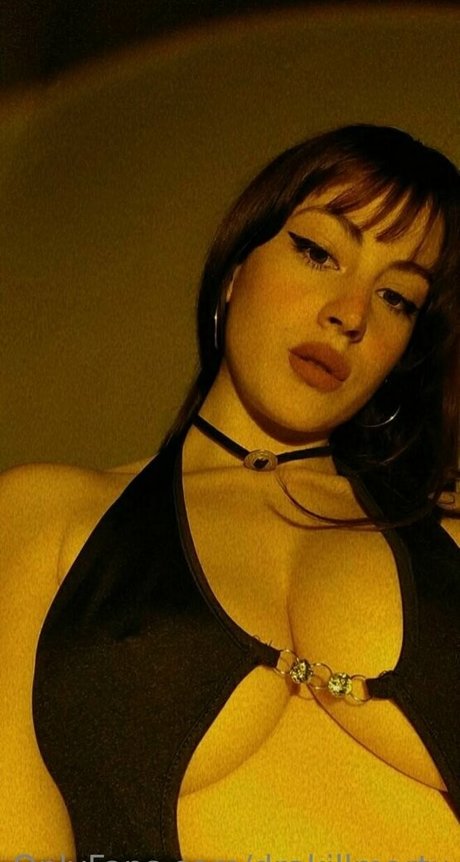 drakillmartu hd actress photo