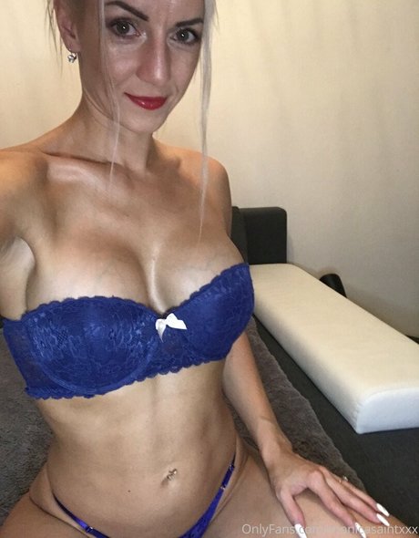 monicasaintxxx model art gallery