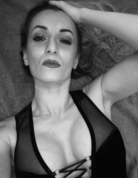 monicasaintxxx star pic