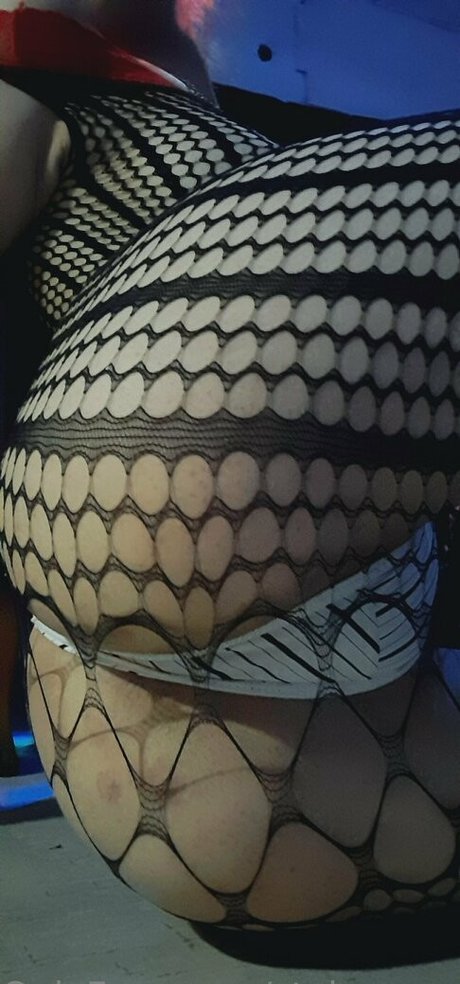 emeraldhot erotic pornstar archive