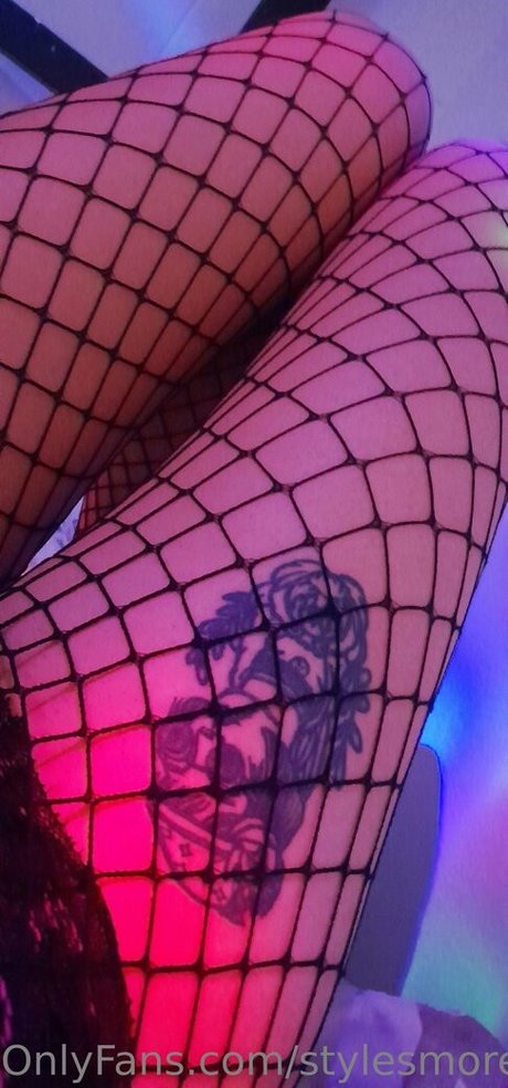 emeraldhot star sex gallery