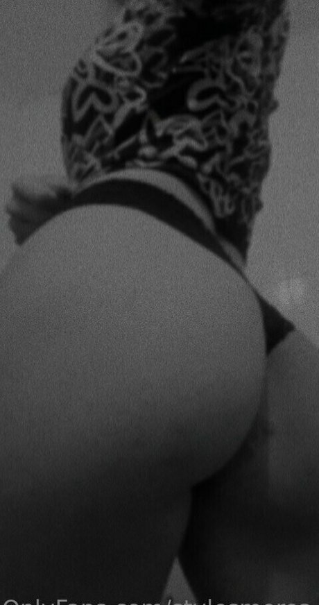 emeraldhot pornstar xxx image