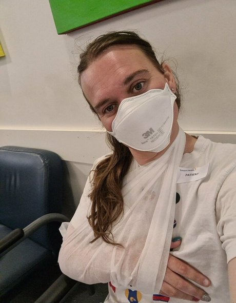 msamyrei star art picture