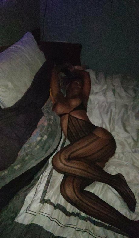 ms red77 top pornstar img