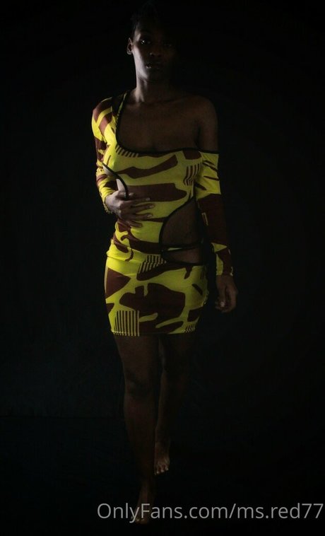 ms red77 art pornstar pictures