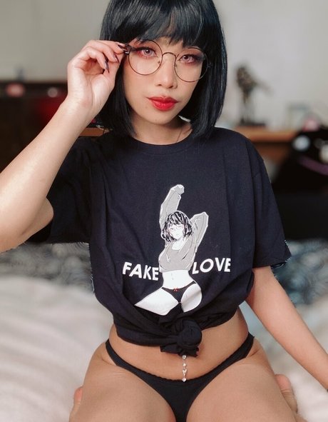 justmysty top actress archive