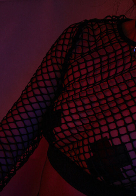 justmysty star free photo