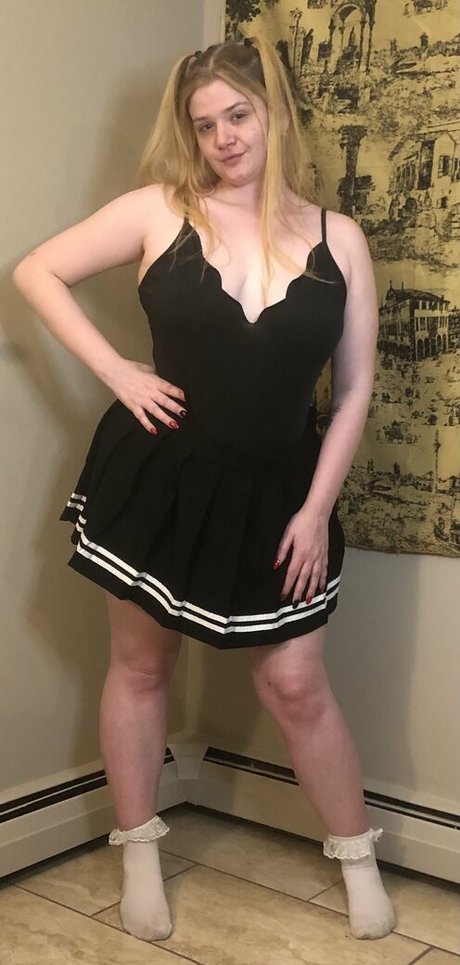 berrybabe721 top model images