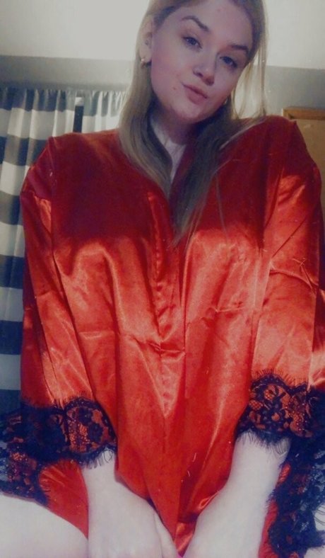 berrybabe721 pornographic actress pics