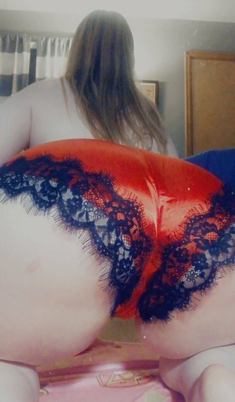 berrybabe721 exclusive pornstar pics