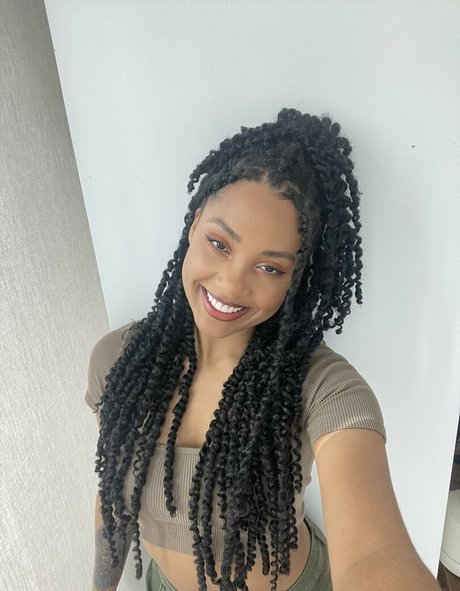 Ninjayla pornstar erotic archive