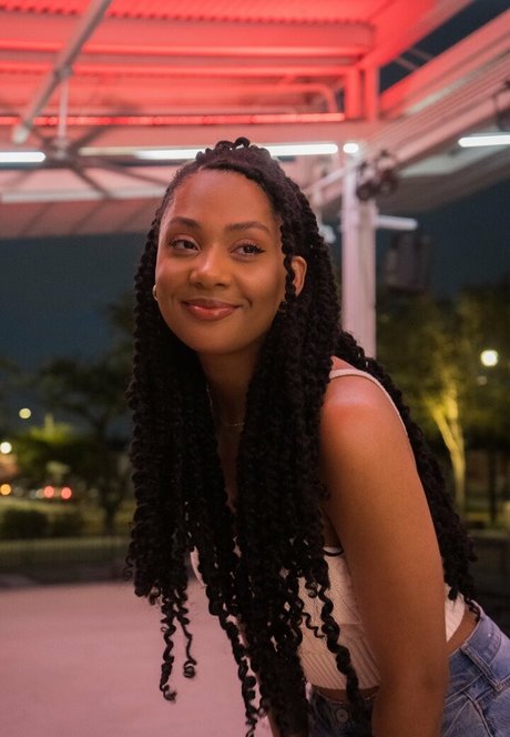 Ninjayla model adult img