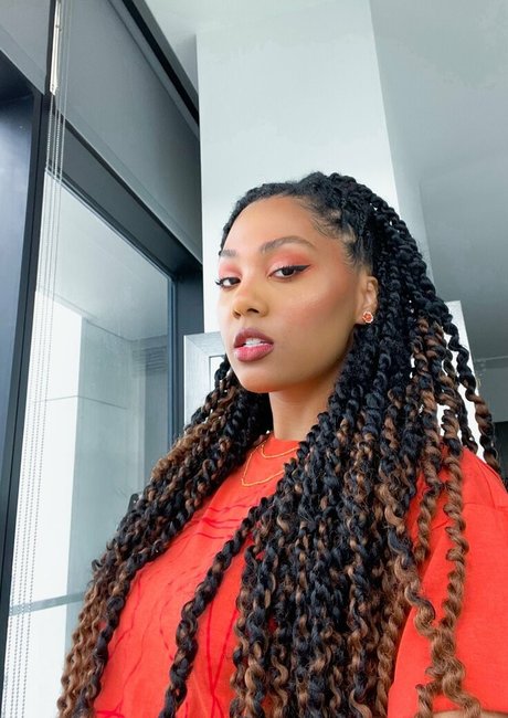 Ninjayla exclusive pornstar image